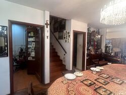 Yuk Tong Avenue (D21), Terrace #602178881